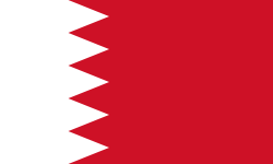 Bahrain: 196.21 doses per 100 people. | 69.68% fully vaccinated.