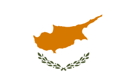 Cyprus: 198.07 doses per 100 people.