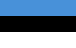 Estonia: 149.37 doses per 100 people. | 63.71% fully vaccinated.
