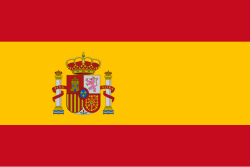 Spain: 201.57 doses per 100 people. | 86.32% fully vaccinated.