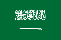 Saudi Arabia: 180.59 doses per 100 people. | 69.88% fully vaccinated.