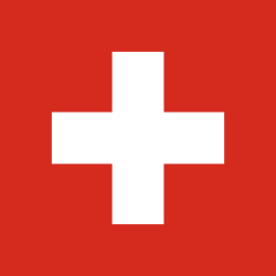 Switzerland: 179.73 doses per 100 people. | 68.77% fully vaccinated.