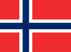 Norway: 206.49 doses per 100 people. | 73.74% fully vaccinated.